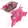 G1 1987 Flywheels - Image #14 of 54