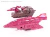 G1 1987 Flywheels - Image #15 of 54