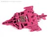 G1 1987 Flywheels - Image #16 of 54
