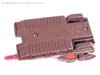 G1 1987 Flywheels - Image #17 of 54