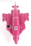 G1 1987 Flywheels - Image #18 of 54