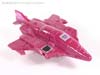 G1 1987 Flywheels - Image #19 of 54