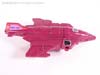 G1 1987 Flywheels - Image #20 of 54