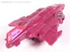 G1 1987 Flywheels - Image #21 of 54