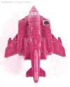 G1 1987 Flywheels - Image #22 of 54