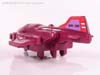 G1 1987 Flywheels - Image #23 of 54