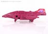 G1 1987 Flywheels - Image #24 of 54