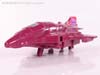 G1 1987 Flywheels - Image #25 of 54