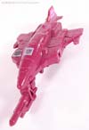 G1 1987 Flywheels - Image #26 of 54
