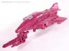 G1 1987 Flywheels - Image #27 of 54