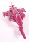 G1 1987 Flywheels - Image #28 of 54