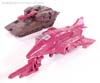 G1 1987 Flywheels - Image #29 of 54