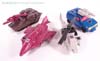 G1 1987 Flywheels - Image #30 of 54