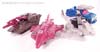 G1 1987 Flywheels - Image #31 of 54