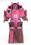G1 1987 Flywheels - Image #32 of 54