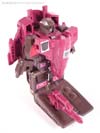 G1 1987 Flywheels - Image #33 of 54