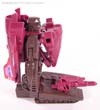 G1 1987 Flywheels - Image #34 of 54