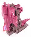 G1 1987 Flywheels - Image #35 of 54