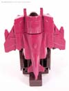 G1 1987 Flywheels - Image #36 of 54