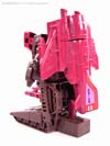 G1 1987 Flywheels - Image #37 of 54
