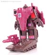 G1 1987 Flywheels - Image #39 of 54