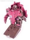 G1 1987 Flywheels - Image #40 of 54