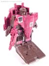 G1 1987 Flywheels - Image #41 of 54