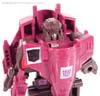 G1 1987 Flywheels - Image #42 of 54
