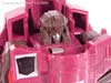 G1 1987 Flywheels - Image #43 of 54
