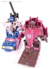 G1 1987 Flywheels - Image #44 of 54