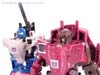 G1 1987 Flywheels - Image #45 of 54