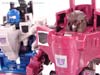 G1 1987 Flywheels - Image #46 of 54