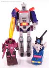 G1 1987 Flywheels - Image #47 of 54