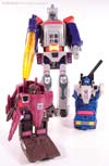 G1 1987 Flywheels - Image #48 of 54