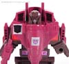 G1 1987 Flywheels - Image #49 of 54