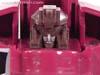 G1 1987 Flywheels - Image #50 of 54