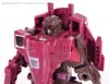 G1 1987 Flywheels - Image #51 of 54