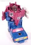 G1 1987 Flywheels - Image #52 of 54