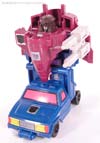 G1 1987 Flywheels - Image #53 of 54