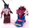 G1 1987 Flywheels - Image #54 of 54