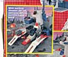 G1 1987 Fortress Maximus - Image #8 of 274