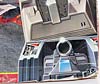 G1 1987 Fortress Maximus - Image #11 of 274