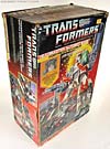 G1 1987 Fortress Maximus - Image #13 of 274