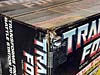 G1 1987 Fortress Maximus - Image #14 of 274