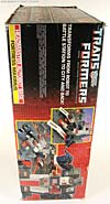 G1 1987 Fortress Maximus - Image #15 of 274