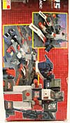G1 1987 Fortress Maximus - Image #17 of 274