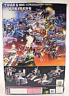 G1 1987 Fortress Maximus - Image #19 of 274