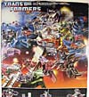 G1 1987 Fortress Maximus - Image #20 of 274