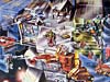G1 1987 Fortress Maximus - Image #23 of 274