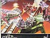 G1 1987 Fortress Maximus - Image #24 of 274